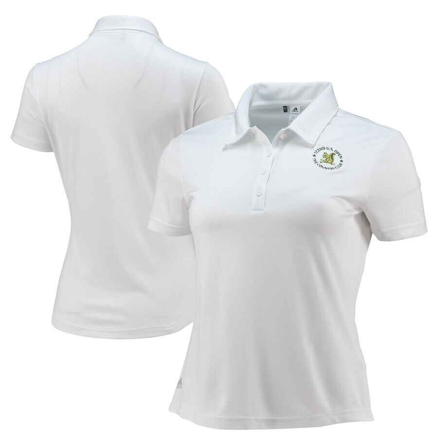 Women's 2022 US Open
